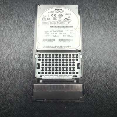 华为02350GCY02351KEG1.8tsas-议价