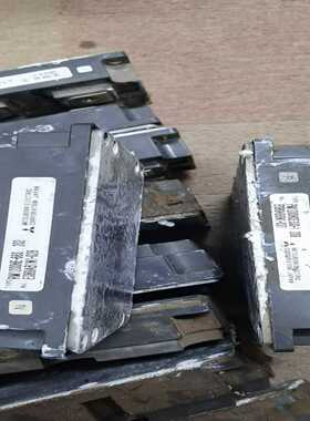 PM1200HCE330-1RM1200HE-66S询价