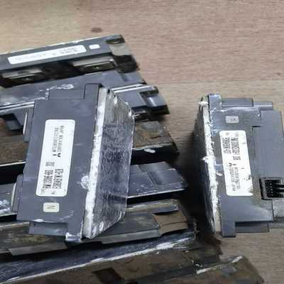 询价PM1200HCE330-1RM1200HE-66S