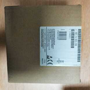 1BD23 6ES7214 200CN 议价全新西门子S7