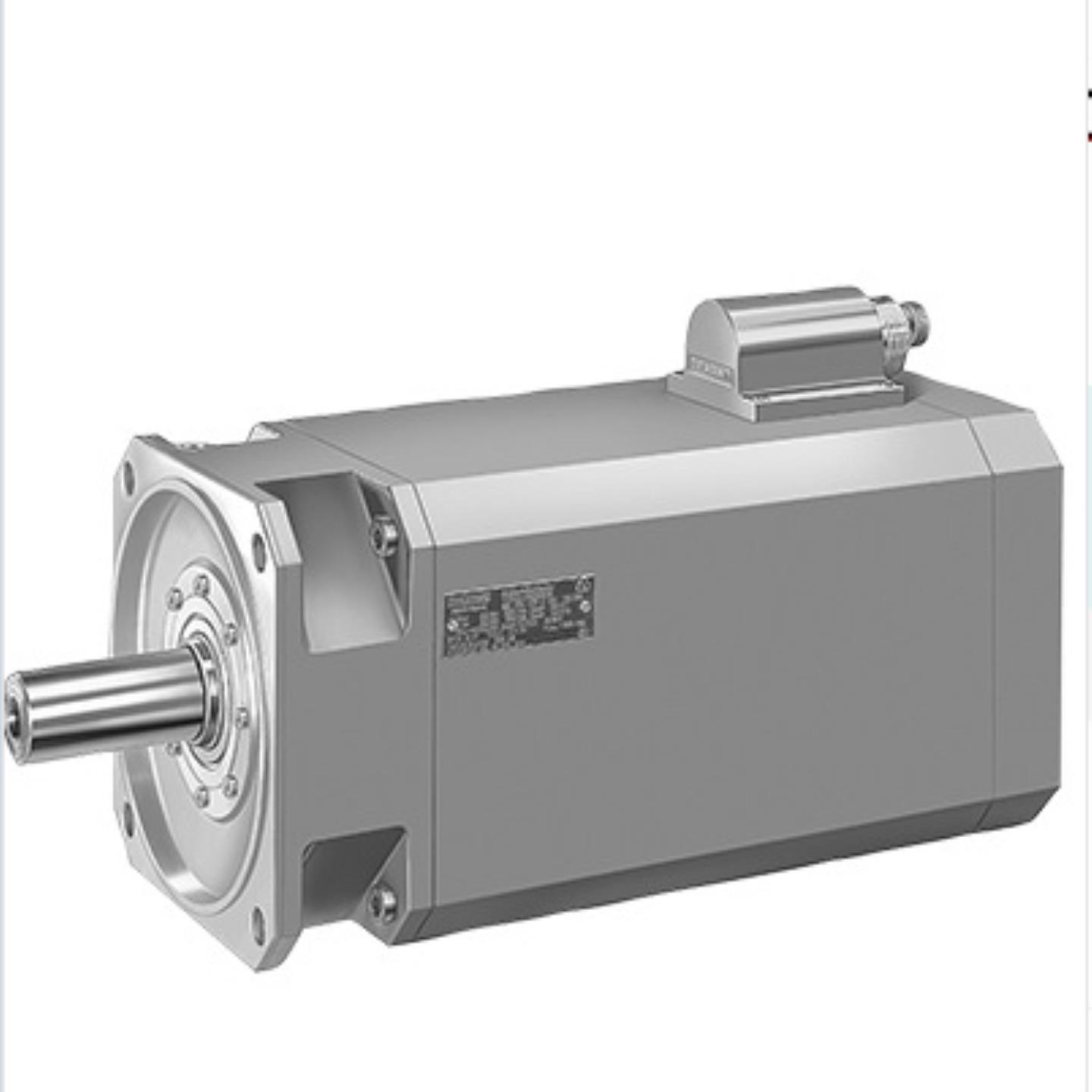 99新电机1FT6064-6AH71-3EA1 ***SIMOTICS S 同步伺服电机