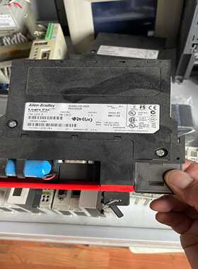 1756-L63S/B议价询价