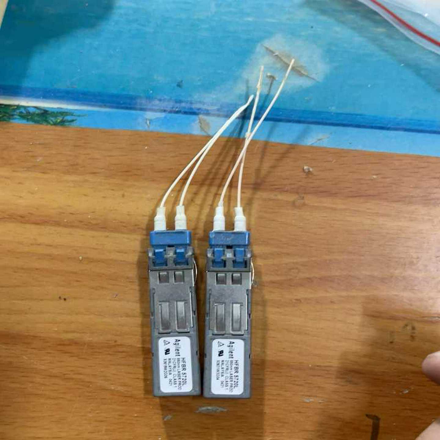 138-3ad01 需要的拍【鑫鑫商铺】