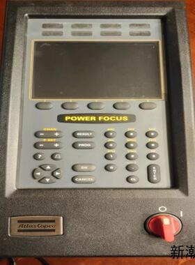 阿特拉斯科普柯 PF 4000-G-HW Power Fo议价商品