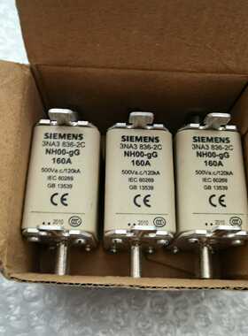 3NE1022-0/125A3NA3812-2C/32A全