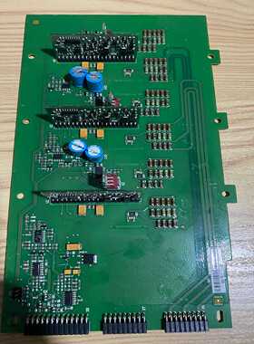 【议价】伟肯检测板PC00829A适用