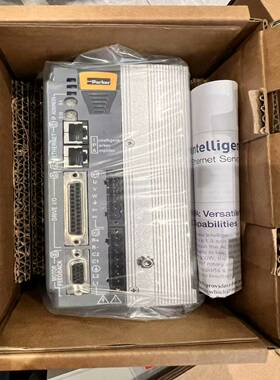 派克伺服驱动器CP*IPA15-HC-16224询价