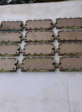 6MBP20VAA060-51   1~议价