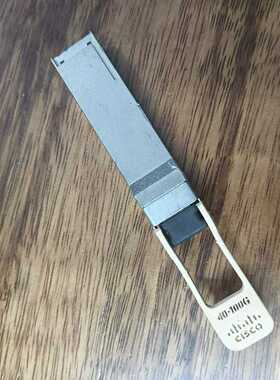 正品惠普J9151A SFP+ 10G LR 1310nm.