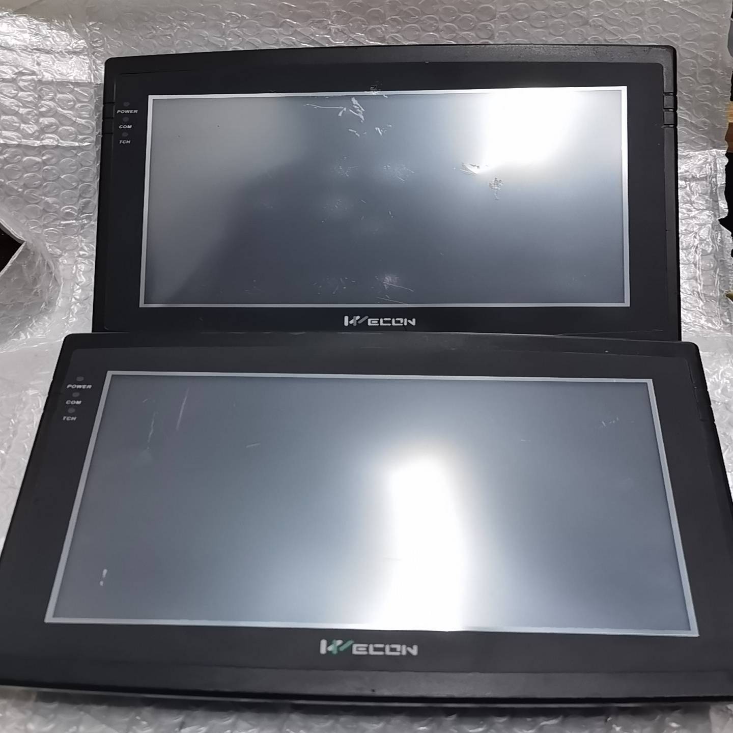 【请询价】WECON维控LEVI102A维控LEVI102A-VS