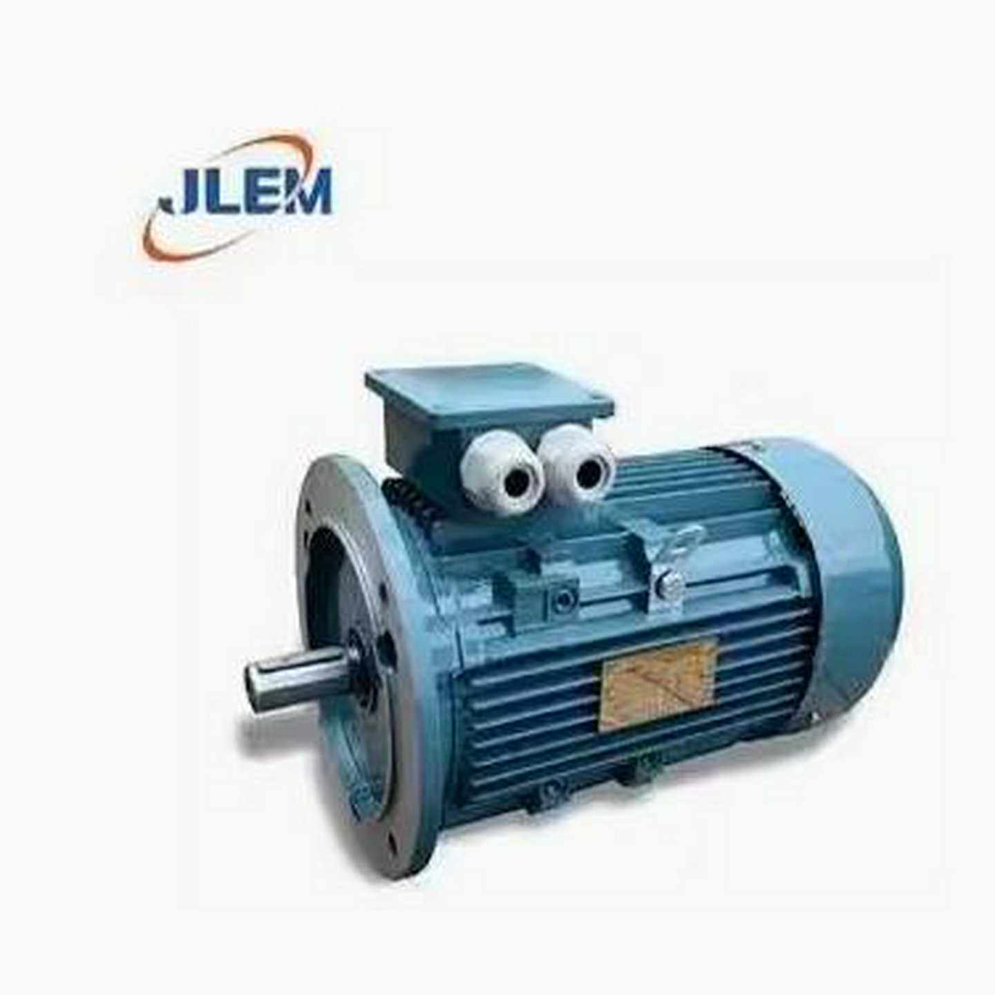 原装JLEM电机马达Y2712-4JL712-4Y2632-4JL801-4zY2711-4