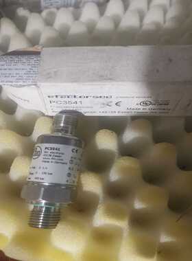 PC3541易福门传感器（零零电子）