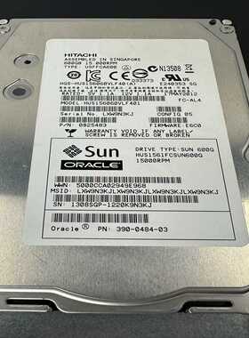 议价60015k0-04770适用