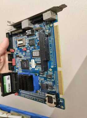 住友注塑工业工控机主板AS-3271GREV.F工-议价