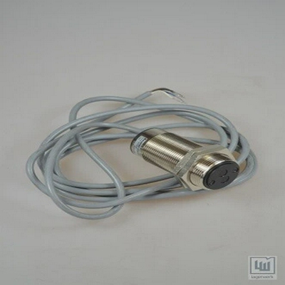 Baumer电动FZAM30P5002,optischerN?herungssensor/光电传