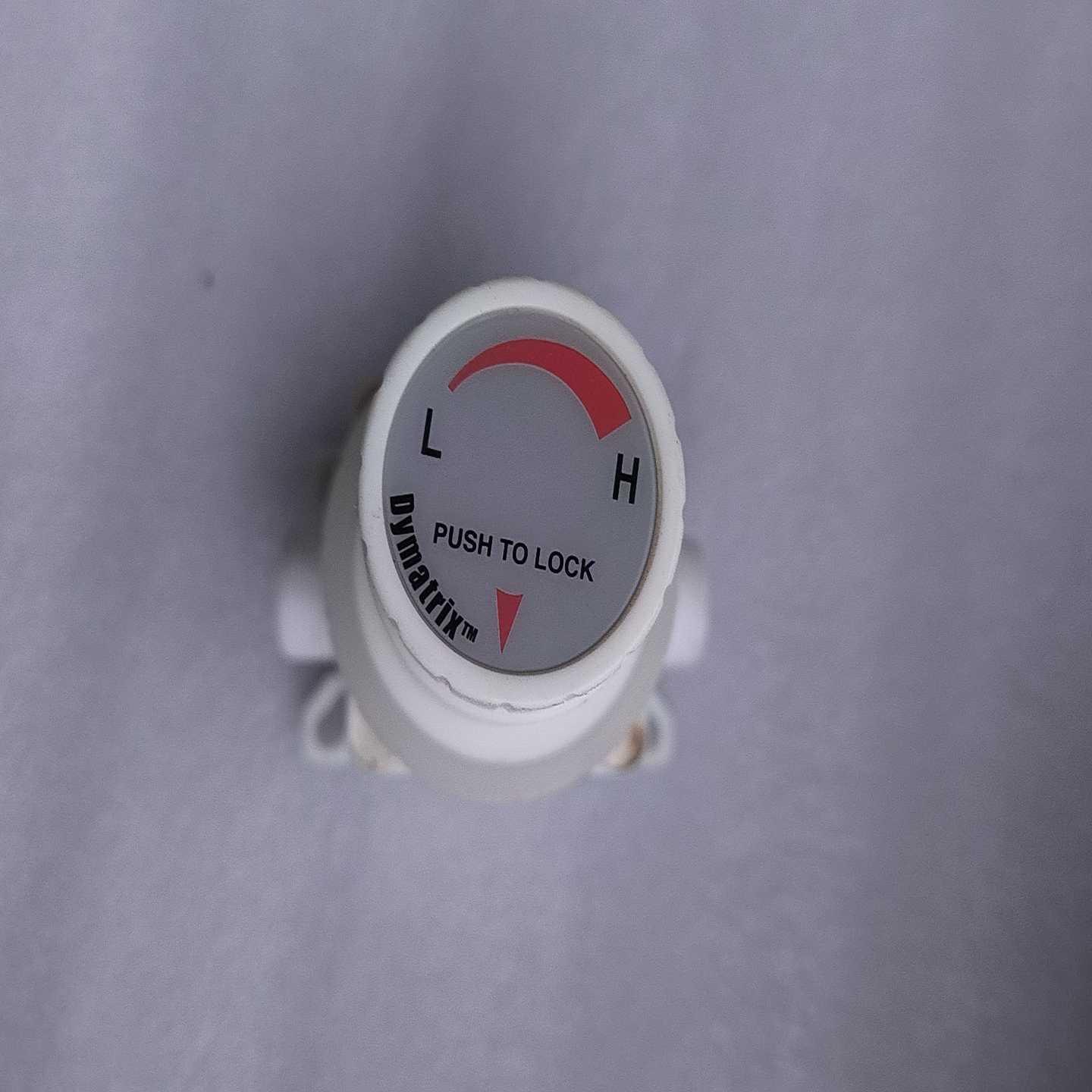 日本Dymatrix气动阀，型号AVHPRMF-PT3121议价