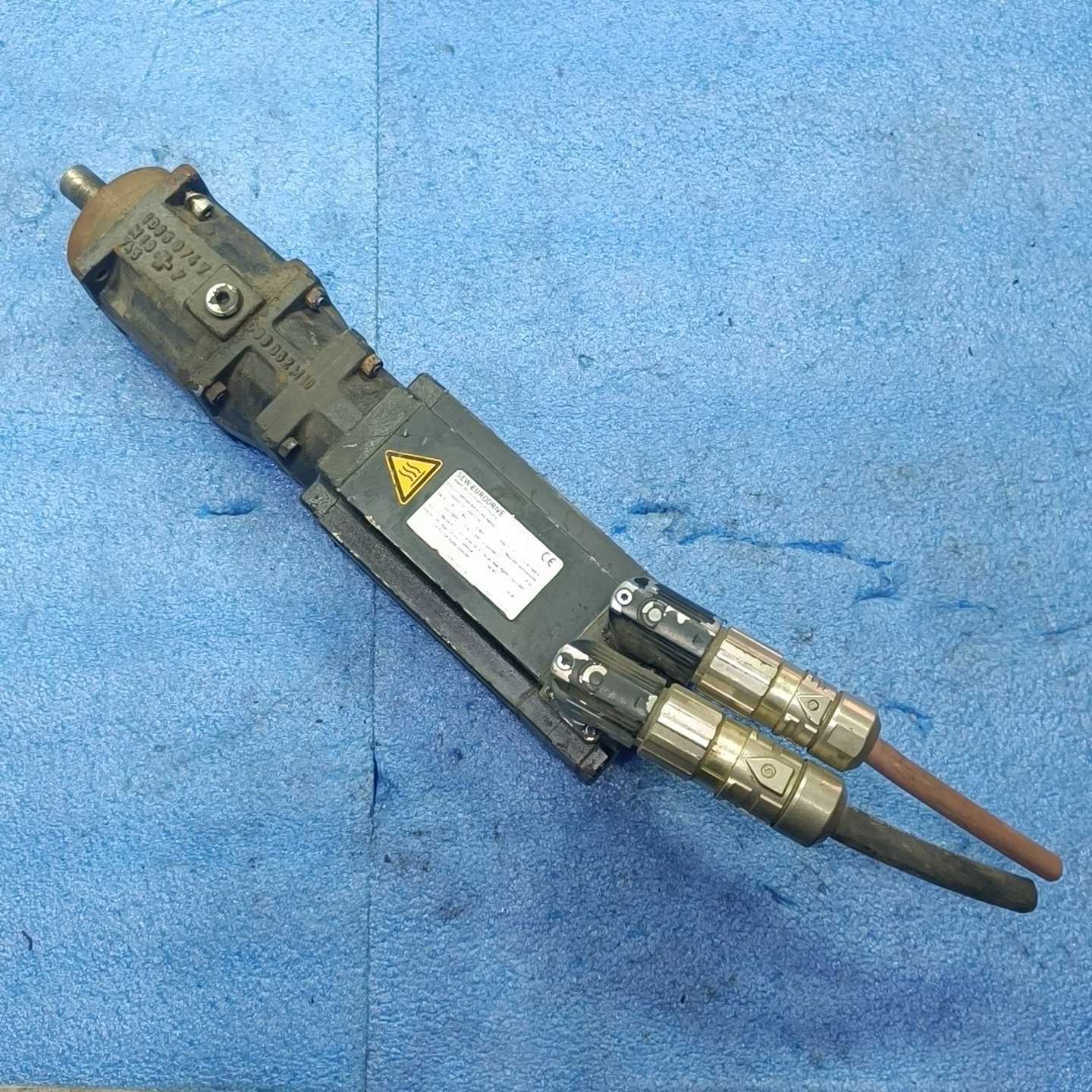 SEW伺服电机PSF222CMP50S/BP/KY/RH/--议价商品