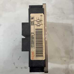 FZ1200R16KF4_S1eupec欧派克IGB询价