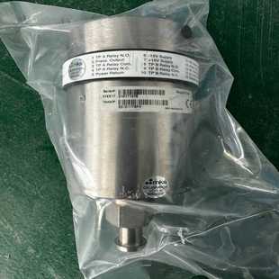 631D11T8FH 卡奥电子