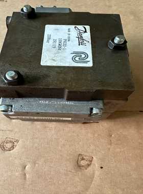 danfoss丹佛斯多路阀PVG32-1,159G9264全询价