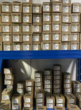 议价全新IIQ751包