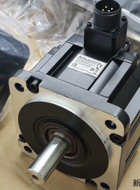 台达B3ECM-B3M-E21315RS115kw电机议价商品