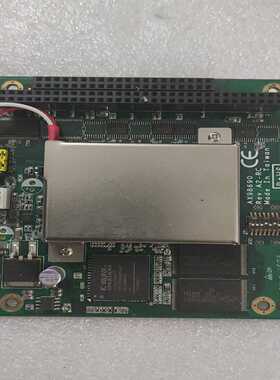 AX98690REVA2-RCPC/104小板-议价