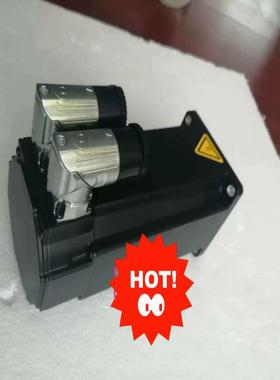 【请询价】8JSA43R0050D000-0  贝加莱伺服电机全新现