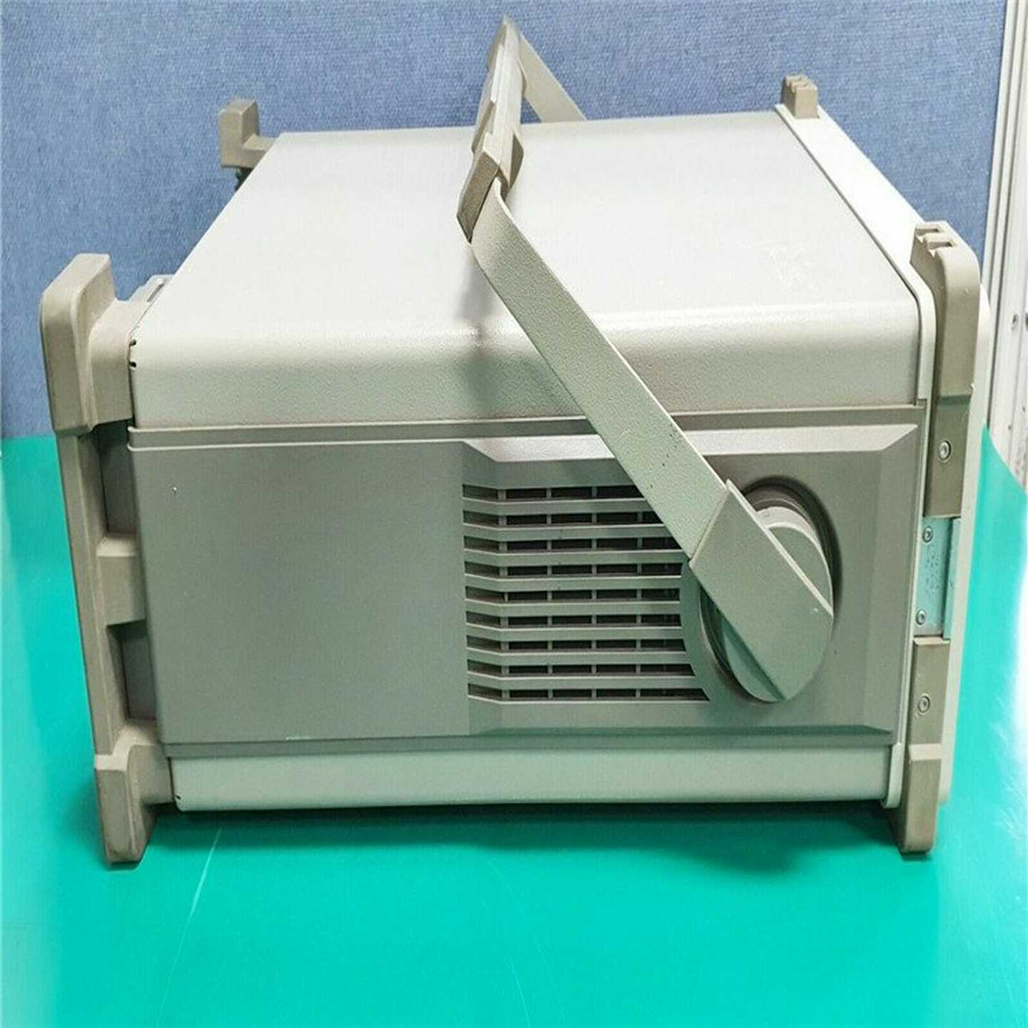 现货出售惠普HeP8563E安捷伦Agilent8563EC频谱分析仪