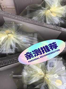 R910994306A4VSO125DR/30R-PPB1询价