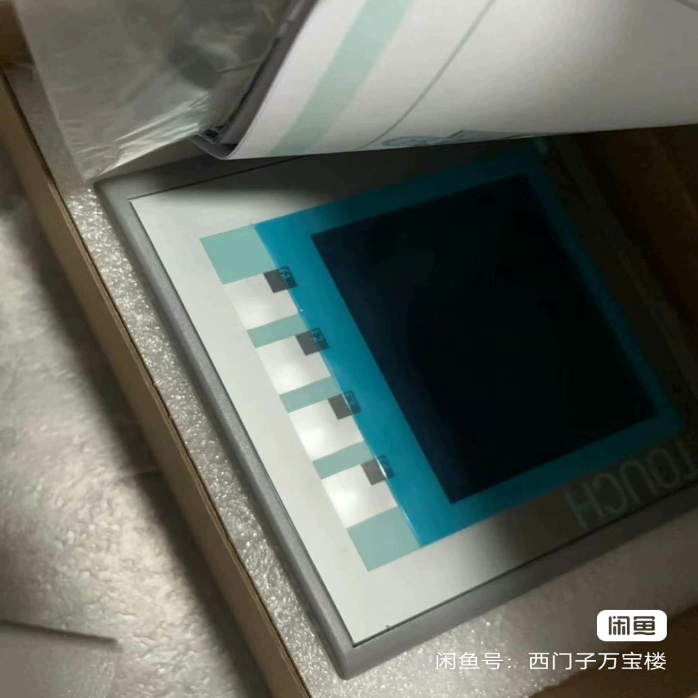 6AV6647-0AA11-3AX0（得多机械）