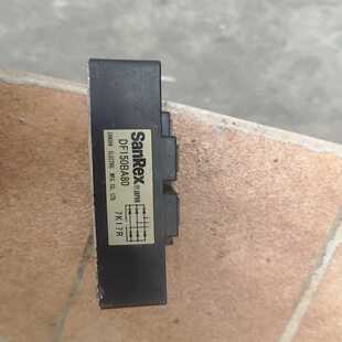 议价15080三相整流桥拆机功能包好不单