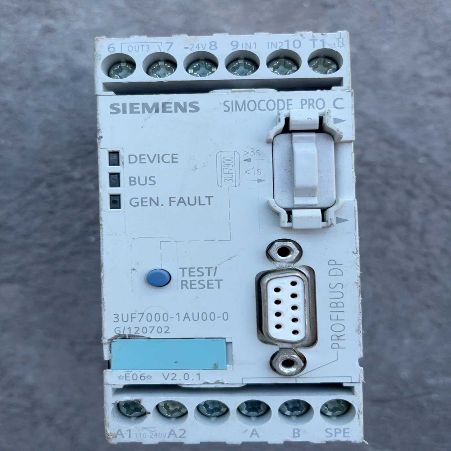 询价151-1AA23-0AA0，，功能。