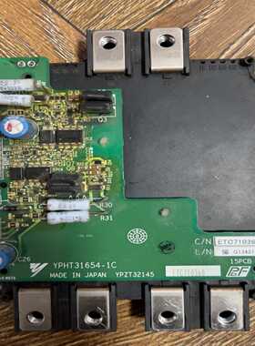 CM600DXLE-24A.ETC710360【卡奥电子】