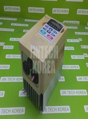 1316)[]DELTAVFD015B23A/变色