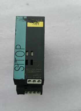 6EP1-332-2BA10电源，功能，实询价