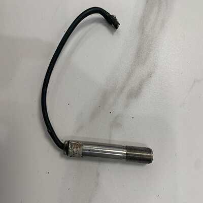 Optris/欧普士OPTCSTCL15红外探头--议价商品