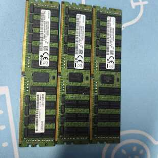 三星DDR432G64G2133ECCREG服--议价商品