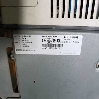 台达PLC，DVP16SM11N，16点输入模块，，~询价