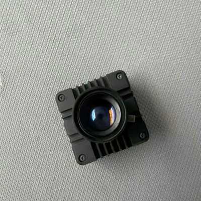 SENTECH先特克相机STC-N63BT日本原装--议价商品