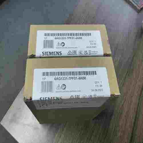 咨询-6AG1331-7PF01-4AB02