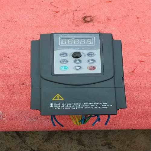 TAIDA变频器   EV4300-0.75G3~询价