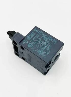 V 501全新V502V601 pizzat~询价