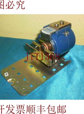 供应Joslyn Clark TB-137-2 TB1372 PM 直流继电器