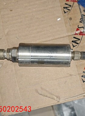 【请询价】德国TRUMPF通快配件1个  编号0346602