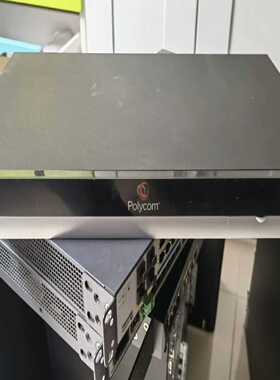 议价宝利通polycomGroup550主机/或者一套，公司换