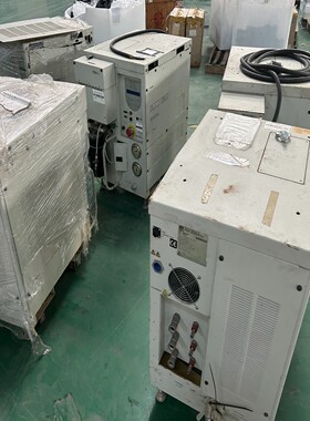 【请询价】Neslab STEELHEAD 1型冷却循环泵型号STE