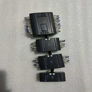 E16R 询价 40DR E4X 基恩士PLC模块KV