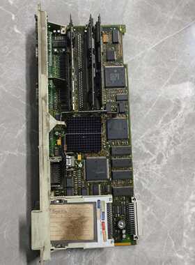 议价571.2主板6557-011-0适用