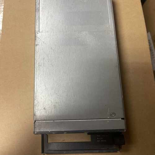 询价~Cisco 思科电源 PWR-C2-640WAC